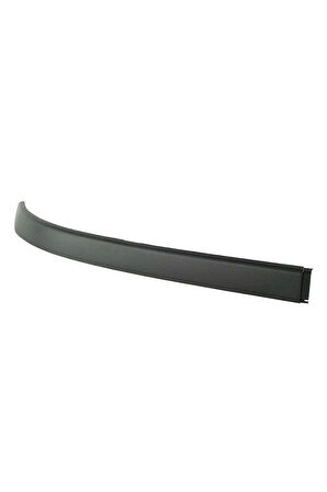 Opel Corsa C 2001 - 2003 Model Ön Sağ Karlık Lastiği