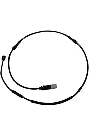 Opel Astra F Fren İkaz Sensörü Balata Fişi