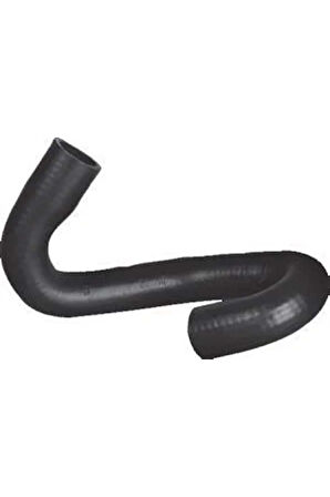 Opel Astra G 1.4 / 1.6 Benzinli Radyatör Üst Hortumu