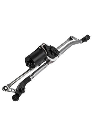 Opel Astra G Ön Silecek Mekanizması Motorlu Komple