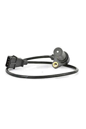 Opel Astra G 98-00 X16xel-x14xe Krank Devir Sensörü Delphi