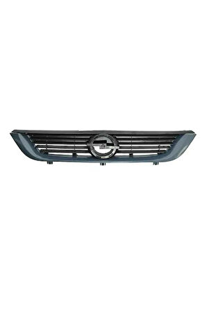 Opel Vectra B Ön Panjur Astarlı Boyanabilir Tip 96-99 Model
