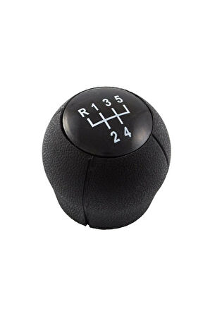 Opel Vectra B Vites Topuzu