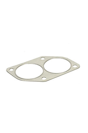 Opel Vectra B 2.0 Eksoz Boğaz Contası