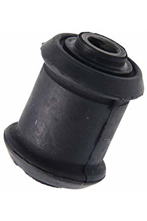 Opel Vectra B Ön Salıncak Burcu Küçük (dk.)