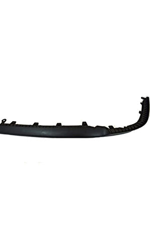 Opel Vectra C Ön Tampon Alt Spoyler 02-05 Ithal