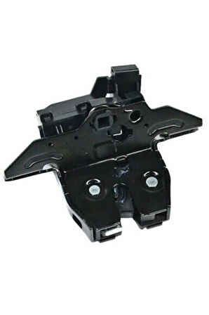 Opel Mokka Bagaj Kilidi OEM