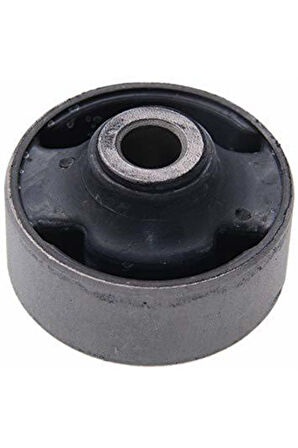 Chevrolet Aveo Salıncak Arka Burcu 2003-2011