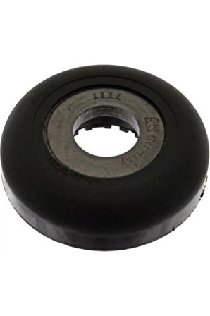 Chevrolet Spark Ön Amortisör Üst Bilyası Ithal Marka