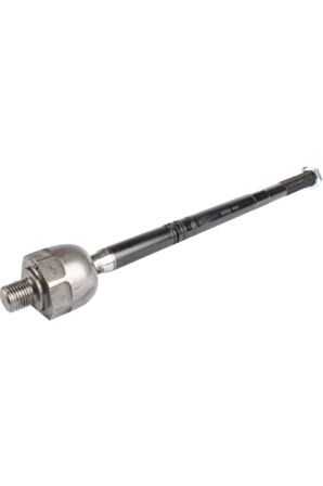 Chevrolet Cruze Rot Mili Rot Kolu Ayd Marka