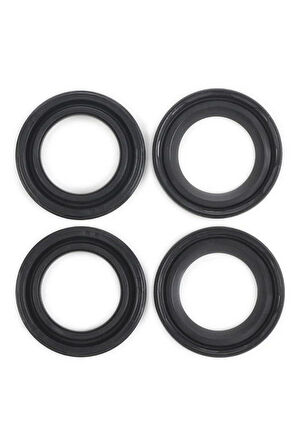 Chevrolet Cruze 2.0 Dizel Üst Kapak Enjektör Keçesi