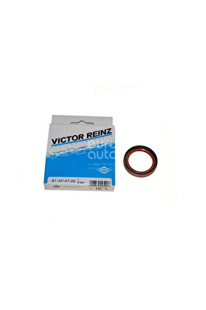 Chevrolet Cruze 1.6 Benzinli Ön Krank Keçesi Victor Reinz