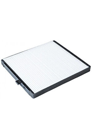 Chevrolet Kalos Polen Filtresi Wunder