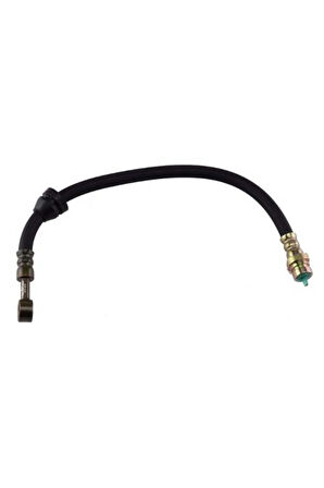 Chevrolet Kalos Ön Fren Hortumu Yansanayi Ürün