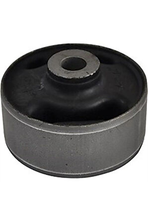 Chevrolet Kalos Salıncak Arka Burcu 2003-2008