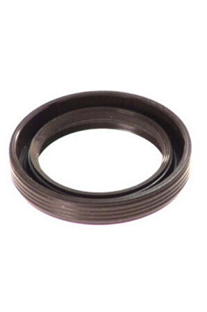 Chevrolet Lacetti 1.4-1.6 16v Yağ Pompa Keçesi