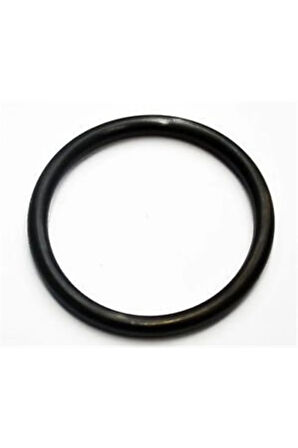 Chevrolet Lacetti 1.6 16 Valf Termostat Contası