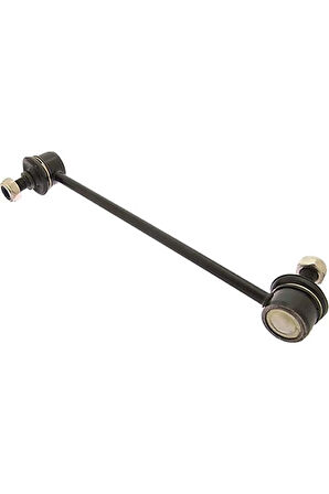 Chevrolet Lacetti Arka Viraj Demir Z Rotu