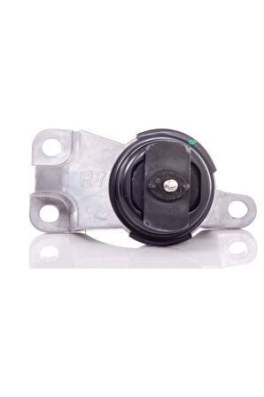 Chevrolet Epica 2.0 Dizel Sağ (yolcu Tarafı) Motor Kulağı Orjinal