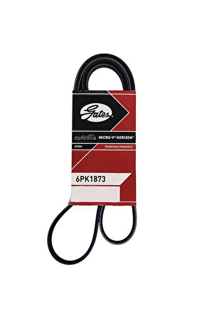 Chevrolet Yeni Aveo 1.2/1.4 V Kayışı