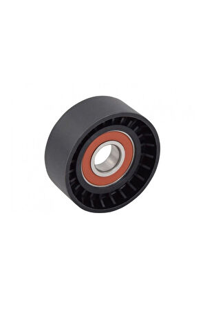 Chevrolet Yeni Aveo1.3 Dizel V Kayış Gergi Bilyası