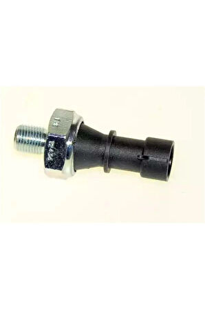 Chevrolet Yeni Aveo T300 1.2/1.4 Yağ Müşürü Fae Marka