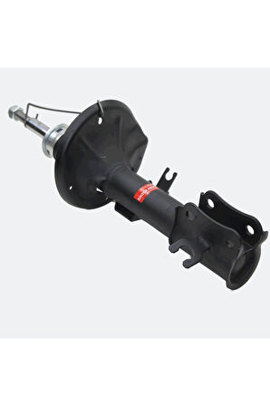 Chevrolet Kalos Ön Amortisör Sol Marka (-16-300-005/ -96410167)