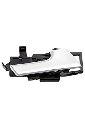 Chevrolet Aveo Sol İç Açma Kolu Krom