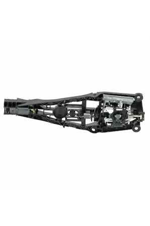 Chevrolet Cruze Ön Sağ Kapı Iç Braketi Ürün