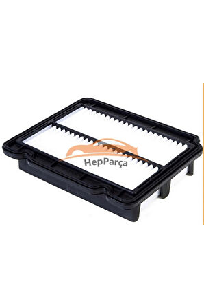 Chevrolet Aveo Hava Filtresi