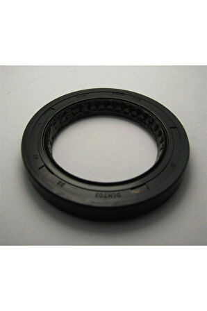 Chevrolet Kalos 1.2 Eksantirik Keçesi