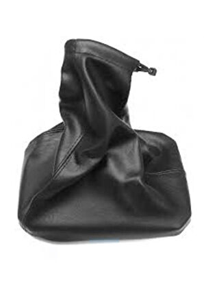 Chevrolet Lacetti Vites Körüğü Ithal