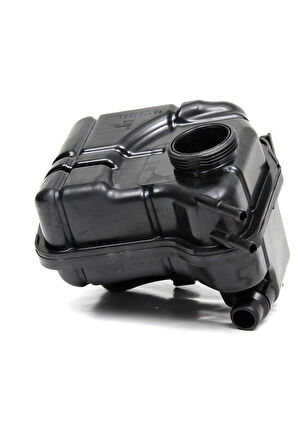 Opel Insignia 2.8 Turbo Benzinli Yedek Su Deposu