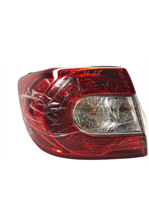 Chevrolet Epica Sol Dış Stop Lambası Orjinal Gm
