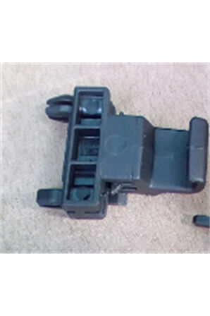 Opel İnsignia A, Zafira C Cam Perde Kancası GM