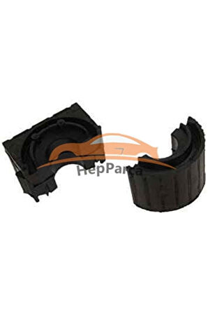 Astra H Viraj Demir Lastiği Seti Alt Üst Ithal