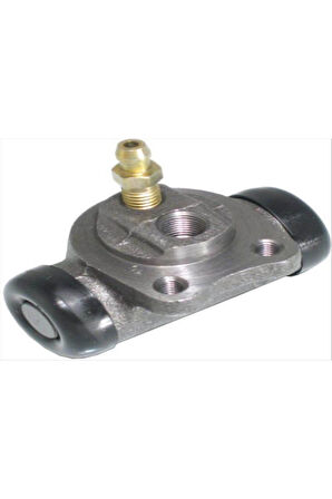 Fren Silindiri Astra 1.4-1.6-1.6 16v 95-05 Corsa 1.2-1.4i 00 19.05mm