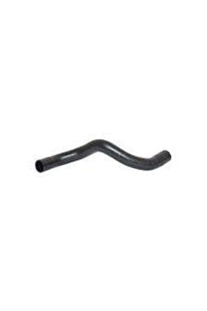 Radyatör Üst Hortumu Vectra C