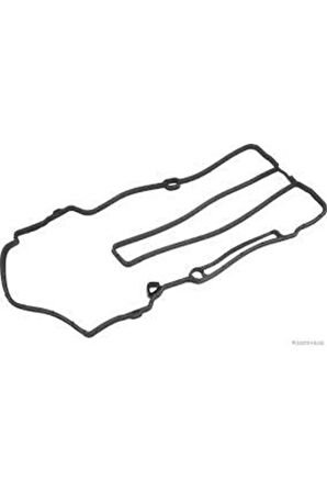 KÜLBÜTÖR KAPAK CONTASI ASTRA J-CORSA D-INSIGNA A-MERIVA B-ZAFIRA 1.4 1.2-A14XEL-A14NEL-A12XEL