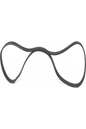 KANALLI KAYIS DOBLO ALBEA CORSA C Uyumlu