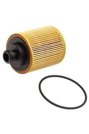 Yağ Filtre 500 Albea Doblo Fıorıno Punto Idea Lınea Panda 07mıto 0915 Ypsılon 0312 Tıgra Merıva A Co