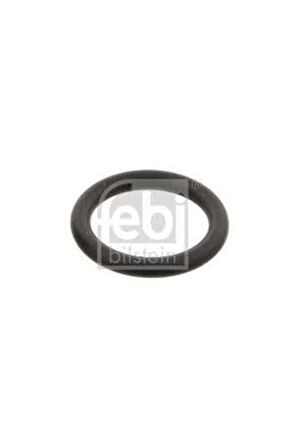 Hararet Müşür Oringi Renault Dacıa Audı Seat Vw Skoda Opel Ford Peugeot Iç Çap: 19.5mm Kalınlık: 3.5