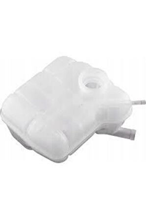 YEDEK SU DEPOSU - OPEL INSIGNIA A NSIGNIA A A14NET B14NET A16XER A16LET A16XHT A18XER A20NHT A20DTH