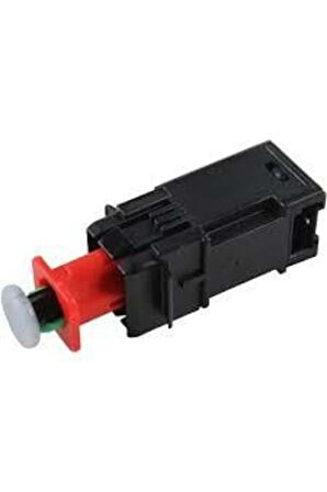 FREN MÜŞÜRÜ CORSA C-COMBO C-MERİVA A