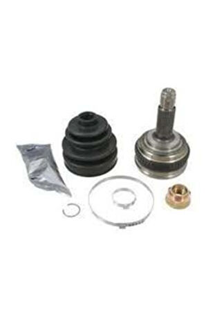 Aks Kafası Sag On Ic Opel Astra H 1.3 Cdtı 34x25x35 Uzunluk 101 Mm 2004-2010