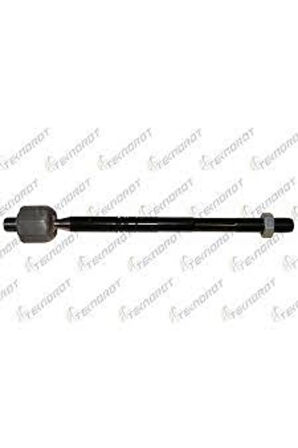 Rot Mılı On Sol-sag Opel Astra J 2009-2016