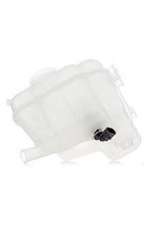 Yedek Su Deposu - Opel Insıgnıa A Nsıgnıa A A14net B14net A16xer A16let A16xht A18xer A20nht A20dth