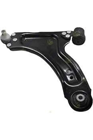 Salıncak Ön Sol Rotilli Corsa C Combo C Bm 01-11