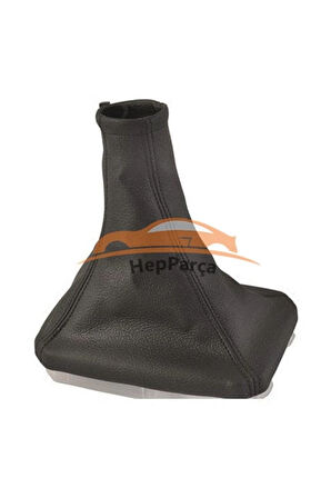 Opel Corsa B Vites Körüğü