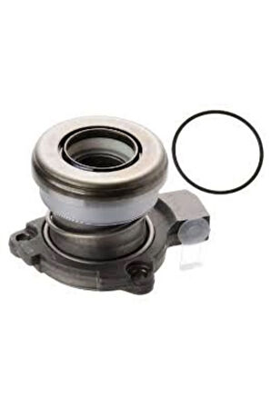 Hidrolik Debriyaj Rulmanı Astra G-h-vectra B-c-combo-corsa C-merıva 1.2-1.4-1.6-1.7-1.8 16v Sachs 31
